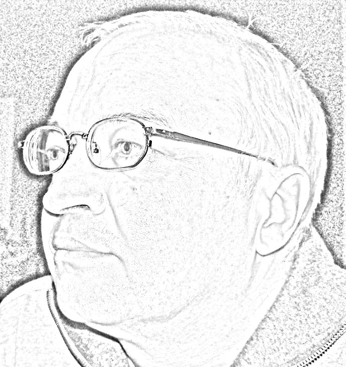 Dieter